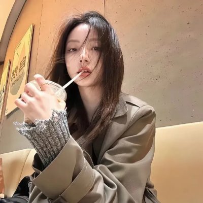神精灵