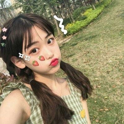 谎人手记