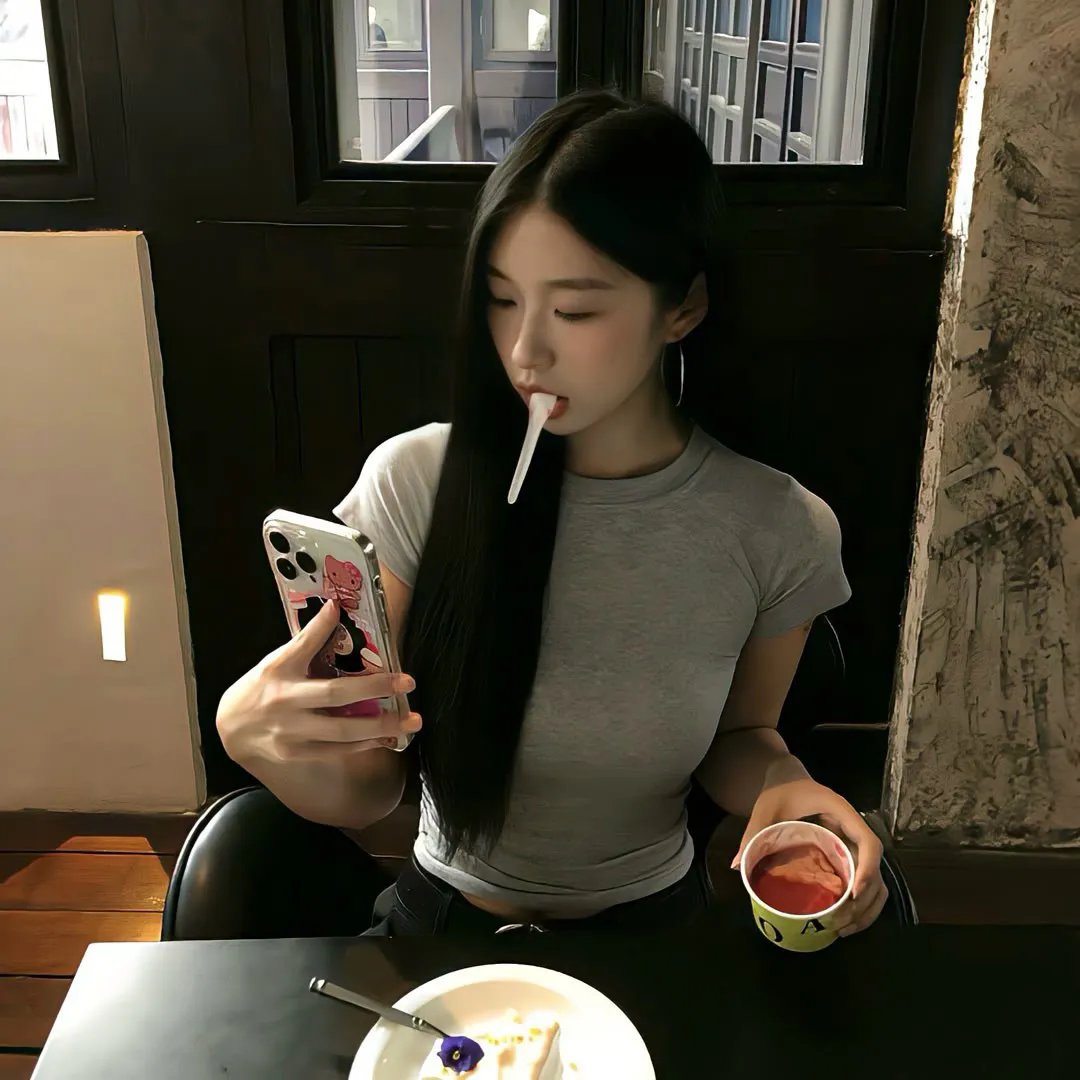 山花