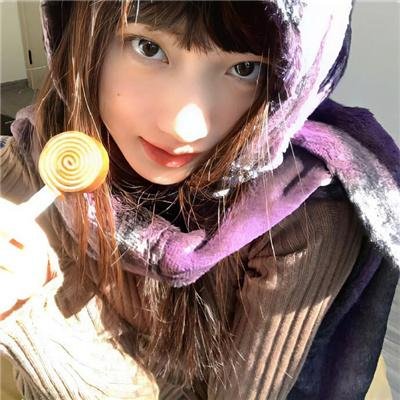 狂赌之渊第一季