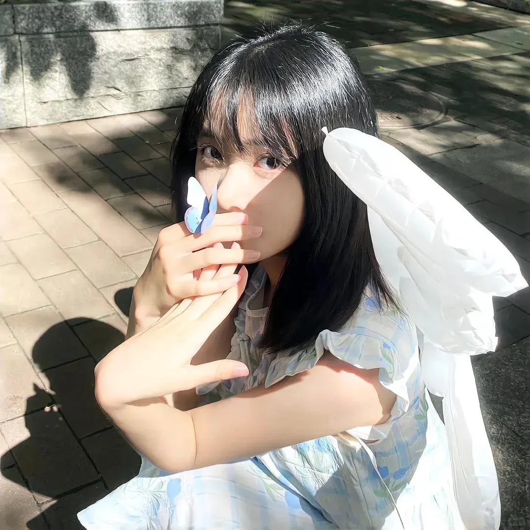 纯爱中毒