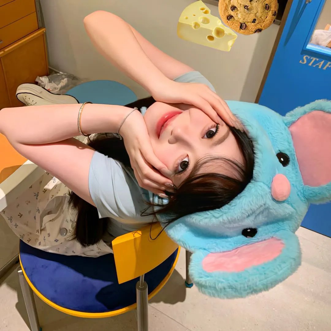 川柳少女