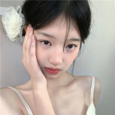 一世情