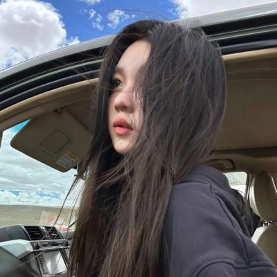 苦果