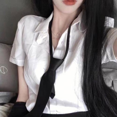 串珠