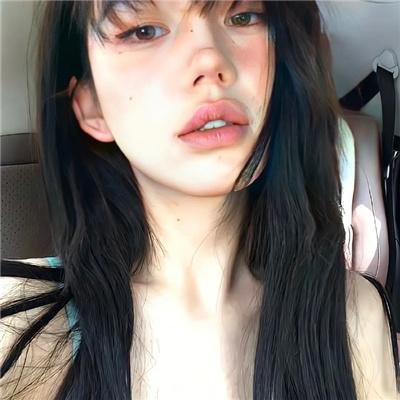 都市男女的爱情法则