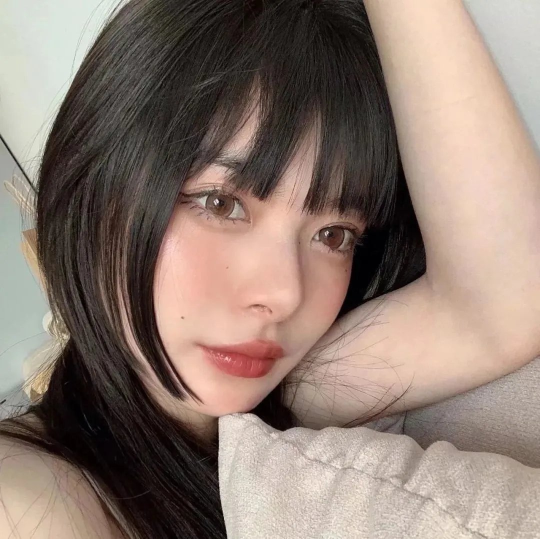 今夜玩到趴